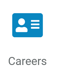 Screenshot 2025-08-10 233009