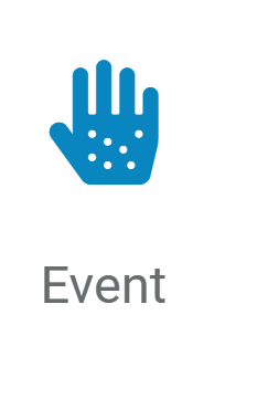 Screenshot 2025-08-10 233040