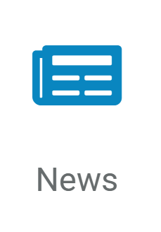 Screenshot 2025-08-10 233047