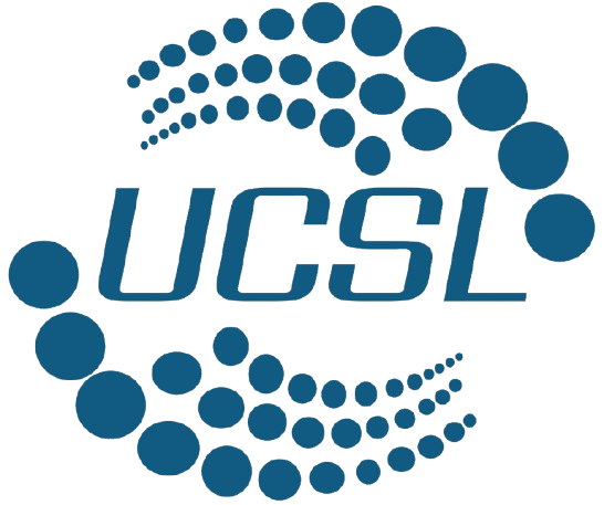 Screenshot_2025-08-10_223403-removebg-preview